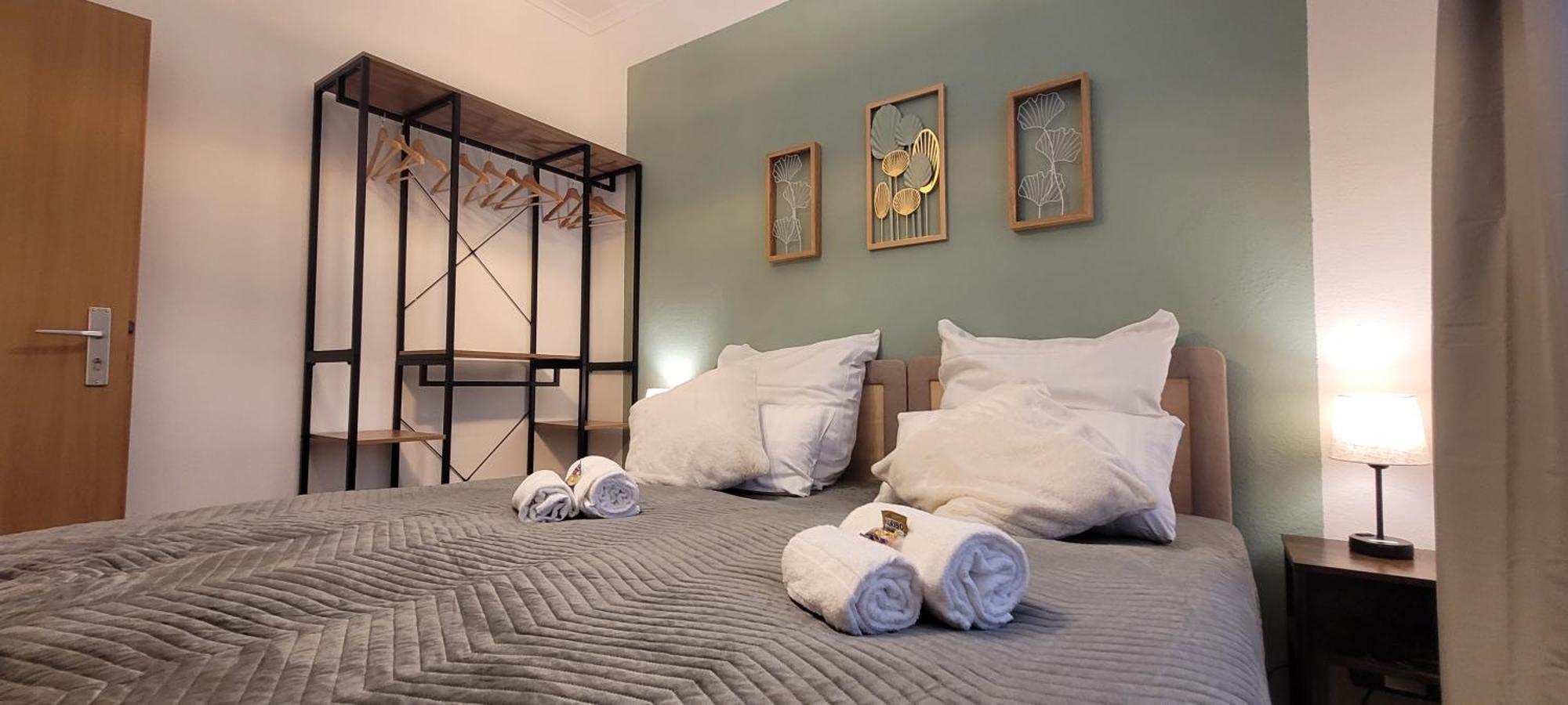 Zigarrenhof Apartment In Citynaehe Inkl. Netflix Aschaffenburg Dış mekan fotoğraf